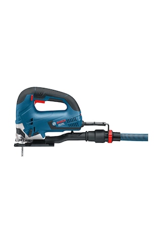 Bosch Professional GST 90 BE Dekupaj Testere - 060158F000