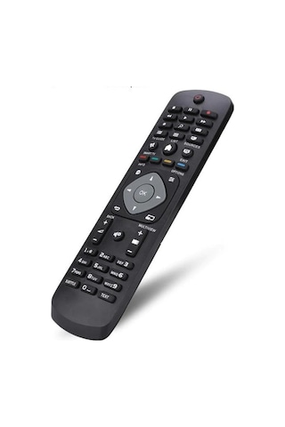 Philips Uyumlu 32Pfs4132/12 Smart Led Tv Kumandası