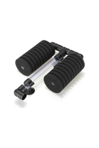 Xinyou Xy2831 İkili Pipo Üretim Filtresi 15 Cm