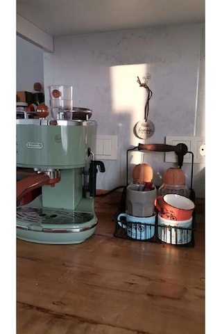 İbmtü340 Mutfak Tezgah Üstü Ahşap Desen Kendinden Yapışkanlı Folyo Kaplama 70cmx100cm