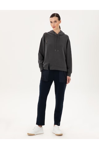 Pierre Cardin Kadın Lacivert Eşofman Altı 50306462-vr033 Lacivert