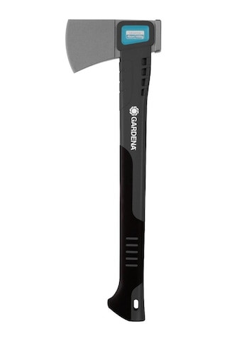Gardena 8714 Üniversal Balta 1000A N11.99