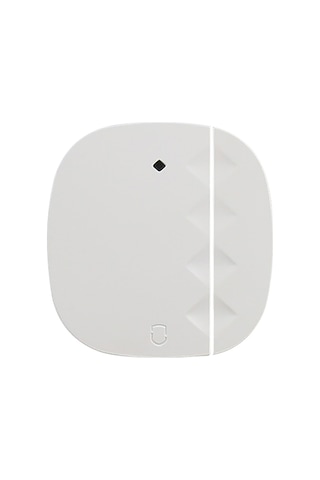 Heiman HM-04 Akıllı Ev Alarm Sistemi Seti