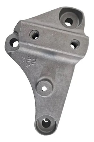 1813j0 - - Motor Takozu 15,5 Cm -