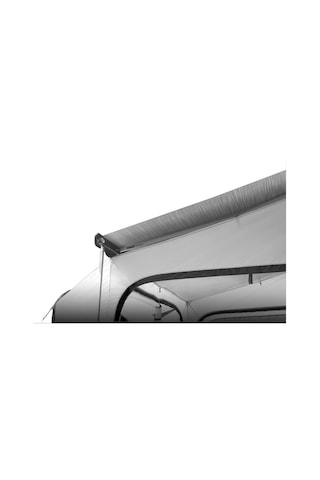 Obus Karavan Thule Quickfit Tente Altı Çadır 3.60