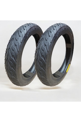 2 Adet 90 / 90 / 14 Tl 6pr A Kalite