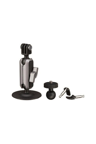 Pgytech Action Camera Adhesive Mount
