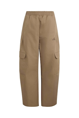 Adidas Çocuk Eşofman Altı J Fı Cargo Pt Kr6601 Bej