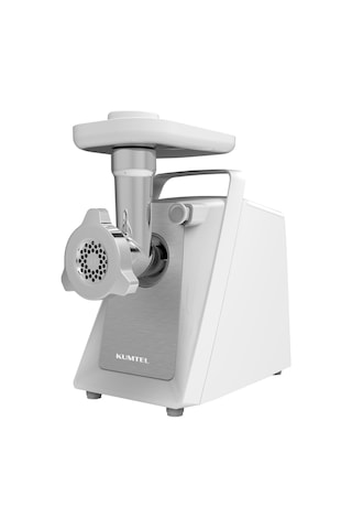 Kumtel HMG-02 2000 W Et Kıyma Makinesi