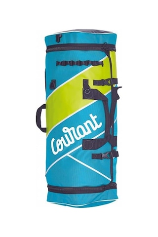 Ferrino Courant Cross Pro 54l Çanta Mavi