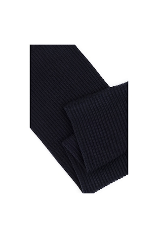 U.s. Polo Assn. Erkek Çocuk Lacivert Kaşkol 50311843-vr033 Lacıvert