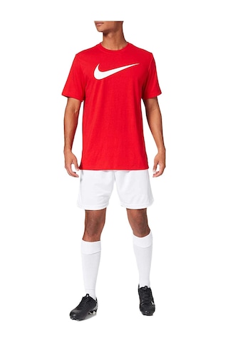 Nike Dri-Fit Park Erkek Tişört Cw6936-657