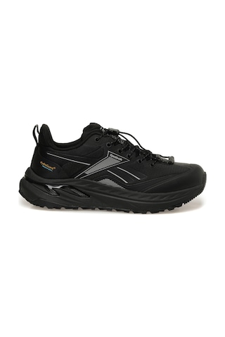 Reebok Olıwa Ten I Siyah Erkek Outdoor Siyah-k Grı-sıyah