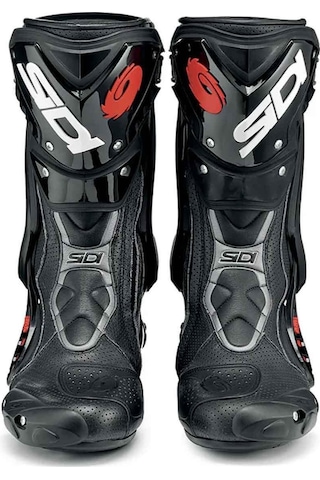 Sidi Stivali St Air Motosiklet Botu