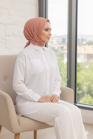 Bambu Kraş Eşarp Tesettür Giyim, Hafif, Rahat, Şık, Yüksek Kalite, Hijab, Scarf, Shawl Pembe
