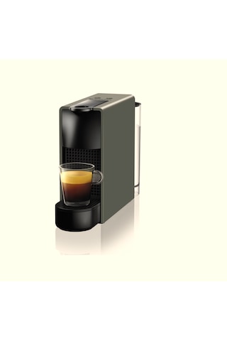 Nespresso Essenza Mini C30 Kahve Makinesi