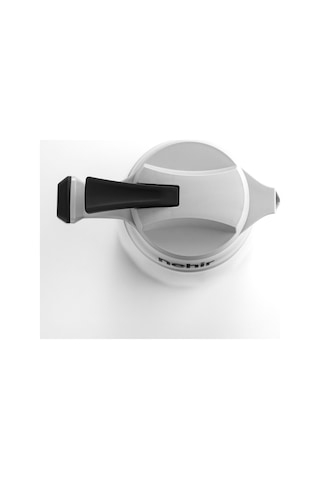 Nehir Nihal Termos 1,5 Litre Cafe Latte Soft