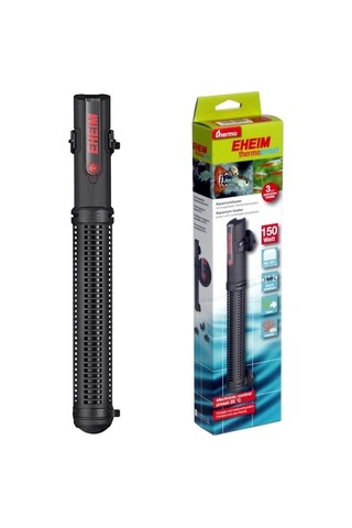 Termopreset Akvaryum Isıtıcısı 150w