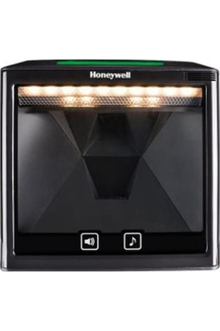 Ms7980 Usb Masaüstü 2d Barkod Okuyucu Ps-5200 Uyumlui