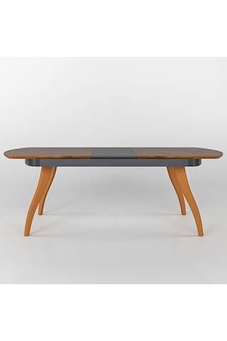 Lazenzagarage Sofia Masa