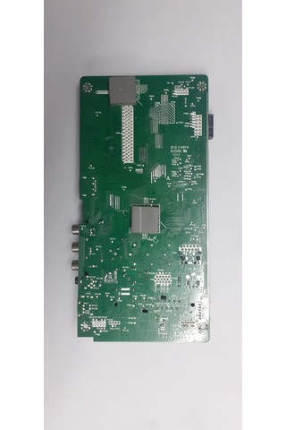 Regal 39r6010f 39" Smart Led Tv Maın Board Vestel Uyumlu 17mb96