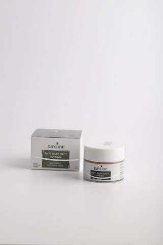 Day Lıne Leke Karşıtı Cilt Bakım Kremi 50 Ml