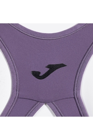 Joma 902315.579 R-night Kadın Spor Büstiyer - Mor