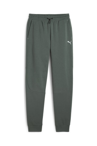 Puma Rad/cal Erkek Eşofman Altı 678917 80 Gri