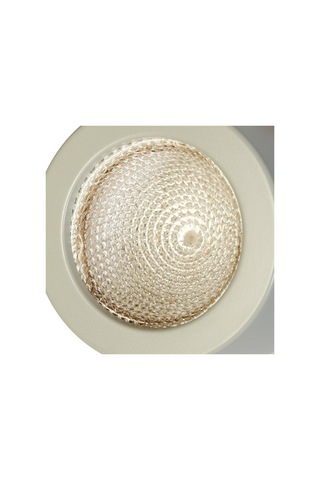 Thermomac HM250 Heating Mantle Mantolu Balon Isıtıcı 250 ML
