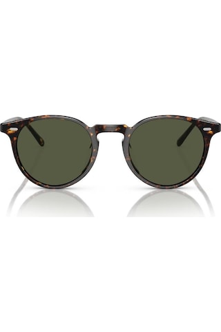 Oliver People 0ov5529su 174152 48 Unisex Güneş Gözlüğü