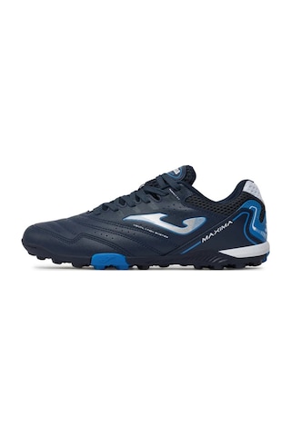 Joma Maxima 2303 Navy Royal Turf Halı Saha Ayakkabısı Maxs2303tf Lacivert