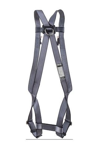 Kaya Safety Rh-2 Kemer