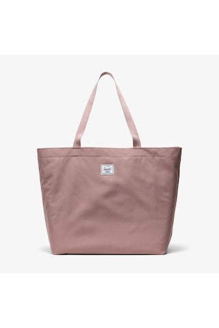 Herschel Classic Tote Unisex Pembe Omuz Çantası 026 11550