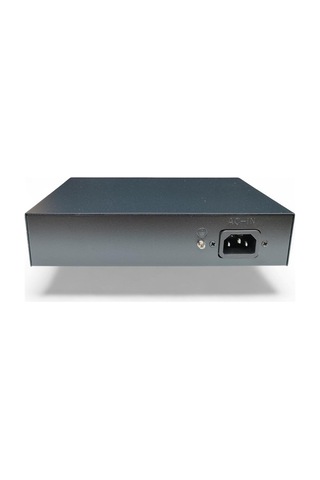 Uranıum Poe-g8002-96w 8 Port Gıgabıt + 2 Port Gıgabıt Rj45 Uplınk Poe Swıtch Realtek Chıpset 61026226