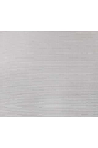 Gabardin Halı Moss 5001 Kemik Serisi Triko Akrilik Salon Oturma Yatak Odası Halısı Kemik