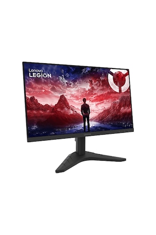 LENOVO Legion 68CBGAC2TK R24s 23.8" 1 ms (MPRT) 144 Hz Gaming Monitör