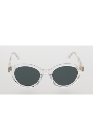 Mustang Mu2409-01 48 Unisex Güneş Gözlüğü