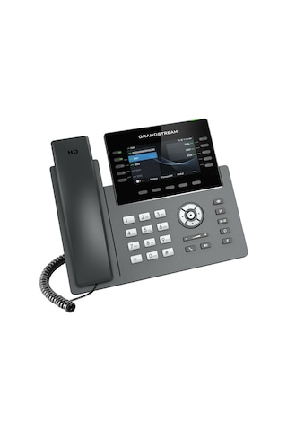 Grandstream GRP2615 IP Telefon