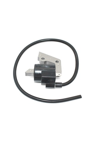 Kawasaki John Deere Fa210 Fa210d Fa210r 21171-2167 İçin Ateşleme Bobini