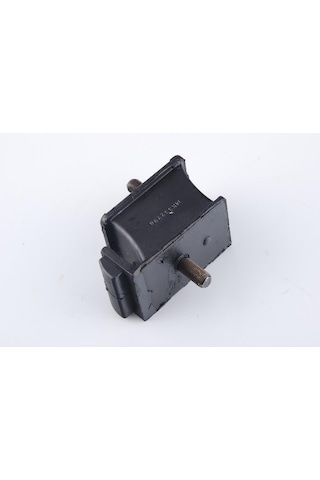 Taıwan Motor Takozu Mitsubishi 511/711/859 Eu4 Uyumlu Mk332290