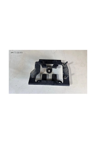 Mercedes W214 2024- Radar Sensör Braketi Ön A2145402301 Wender Mercedes W214 2024- Radar Sensör Braketi Ön A2145402301 Wender