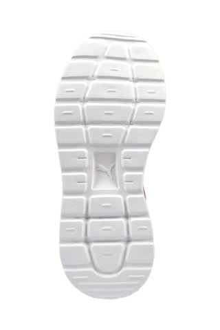 Puma Unisex Sneaker Somon 372004-32 Puma Anzarun Lite Jr 24k680000297 680097 Somon