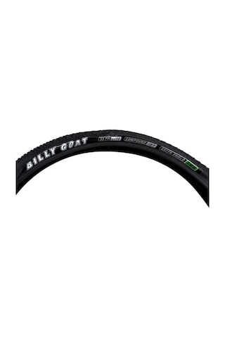 Bike Sky Obor Bılly Goat 26 X 2.10 Mtb 3mm Zırhlı Dış Lastik