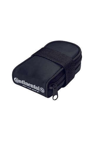 Continental Race S60 Çantalı İç Lastik Seti 700x20 - 700x25 Presta