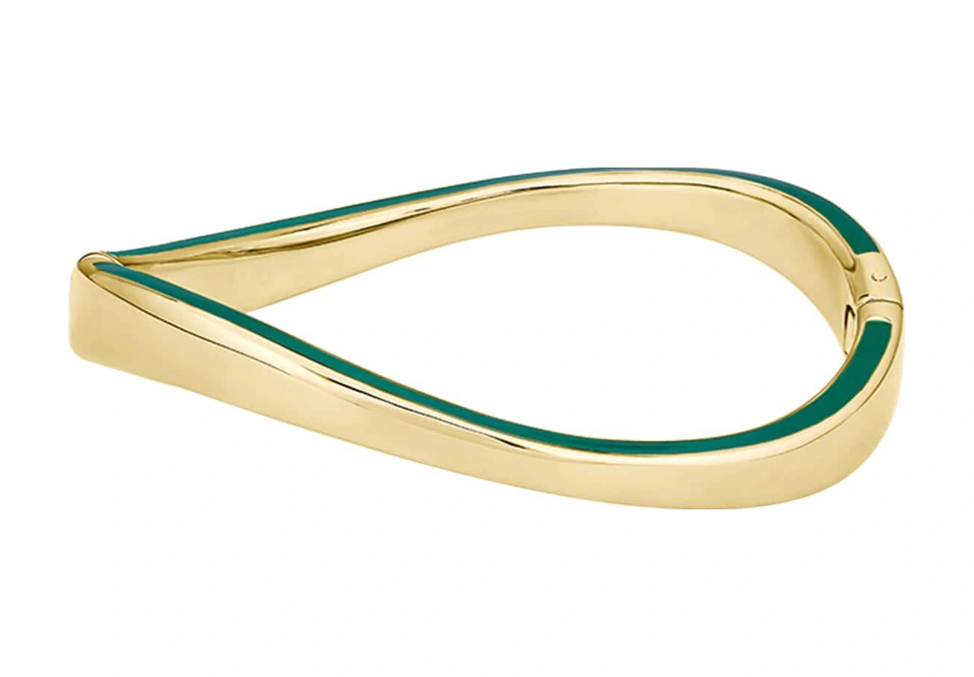 Lacoste Lacj2040543 Kadın Bileklik Renkli