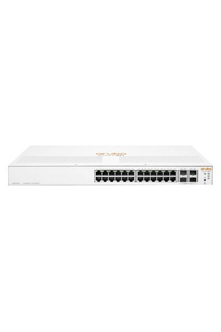 Hpe Aruba Jl682a 1930s-24g 24port 10/100/1000 Yönetilebilir Swıtch