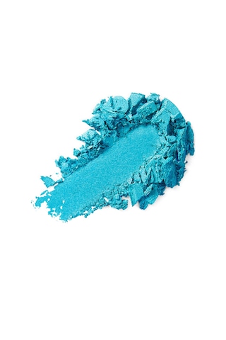 Kiko Smart Colour Eyeshadow 30 Pearly Sea Blue
