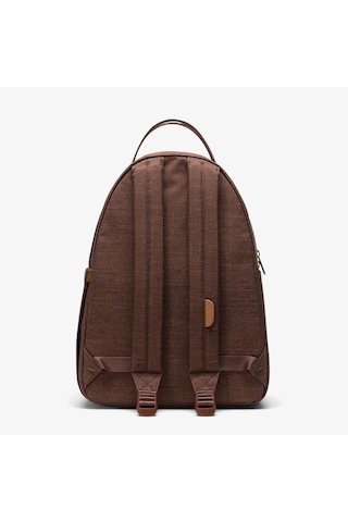Herschel Herscel Nova 18l Unisex Sırt Çantası 11392 - Kahverengi