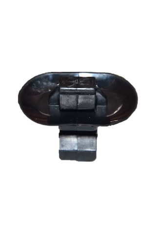 2 Adet Oto Agraf Oto Klips Kaput Çubuk 7,2mm 792827 792834 Citroen C2 C3 C4 Berlingo Peugeot 106 1007 306 2 Adet Oto Agraf Oto Klips Kaput Çubuk 7,2mm 792827 792834 Citroen C2 C3 C4 Berlingo Peugeot 106 1007 306