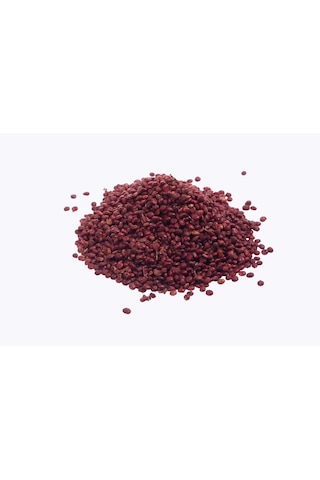 Laboratuvaraktar Tane Sumak 100 Gr